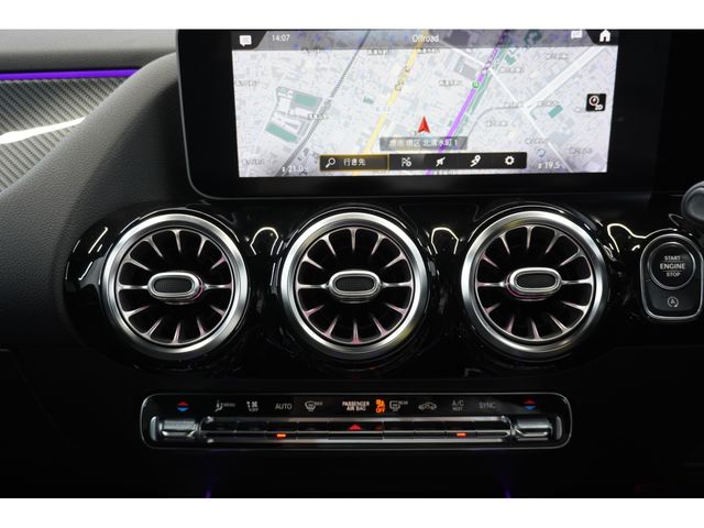 Ref No.A16097470 MERCEDES GLA CLASS Image#20