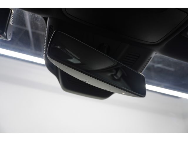 Ref No.A16097470 MERCEDES GLA CLASS Image#15