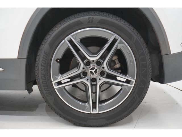 Ref No.A16097470 MERCEDES GLA CLASS Image#10