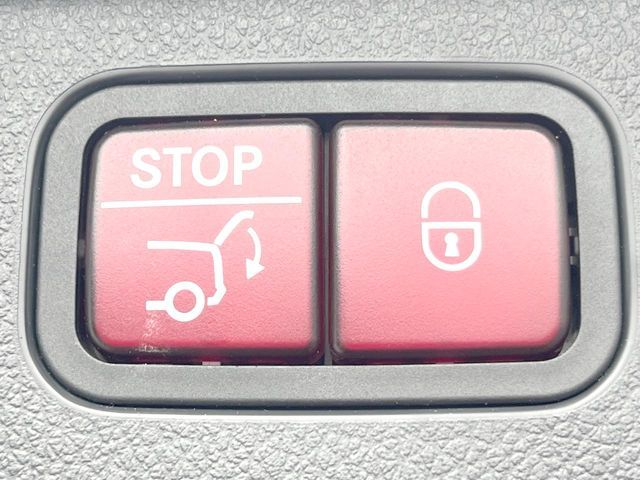 Ref No.A16097472 MERCEDES C CLASS Image#8