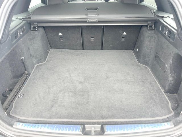 Ref No.A16097472 MERCEDES C CLASS Image#11