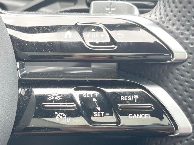Ref No.A16097472 MERCEDES C CLASS Image#7