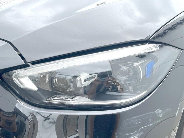 Ref No.A16097472 MERCEDES C CLASS Image#13