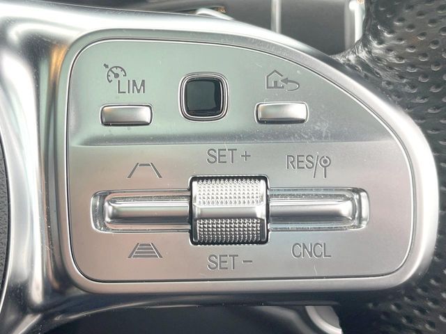 Ref No.A16097473 MERCEDES GLC CLASS Image#7