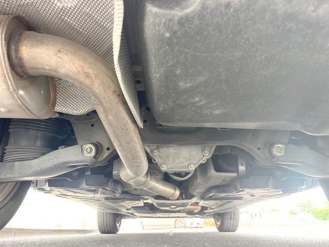 Ref No.A16097473 MERCEDES GLC CLASS Image#20