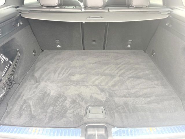 Ref No.A16097473 MERCEDES GLC CLASS Image#11