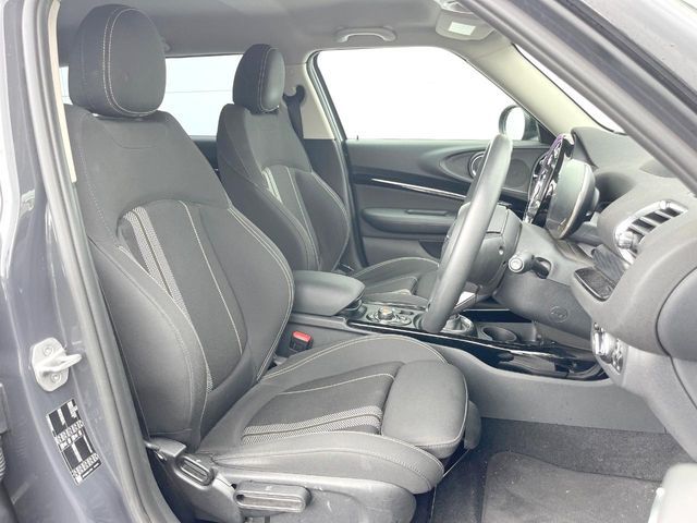 Ref No.A16097474 BMW MINI Image#9
