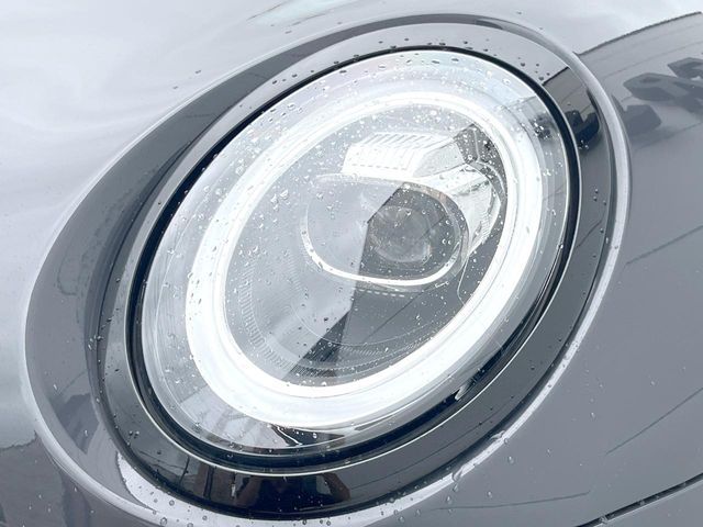 Ref No.A16097474 BMW MINI Image#13