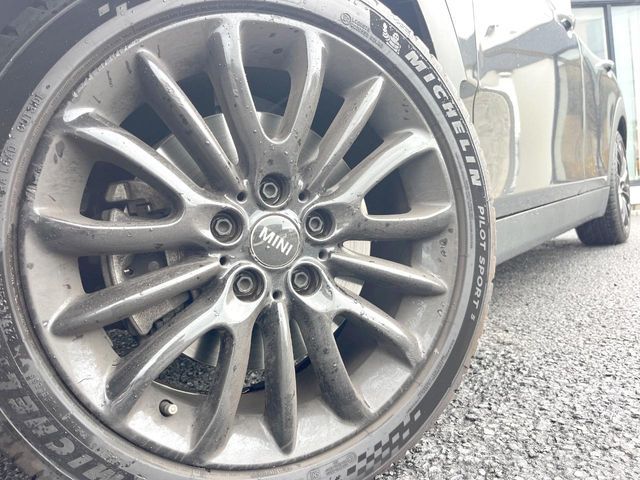 Ref No.A16097474 BMW MINI Image#14