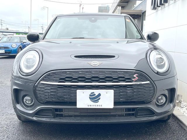 Ref No.A16097474 BMW MINI Image#15