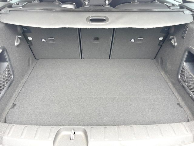 Ref No.A16097474 BMW MINI Image#11