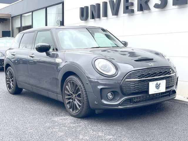 Ref No.A16097474 BMW MINI Image#17