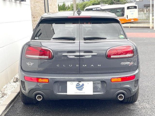 Ref No.A16097474 BMW MINI Image#16