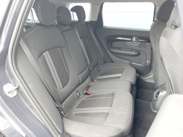 Ref No.A16097474 BMW MINI Image#10