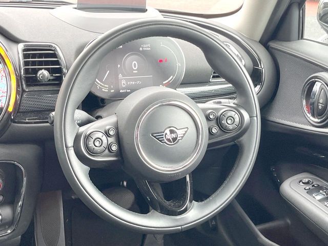Ref No.A16097474 BMW MINI Image#12