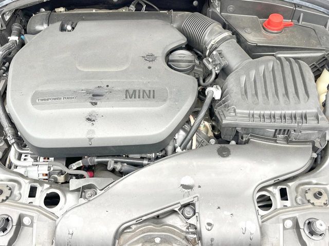 Ref No.A16097474 BMW MINI Image#19