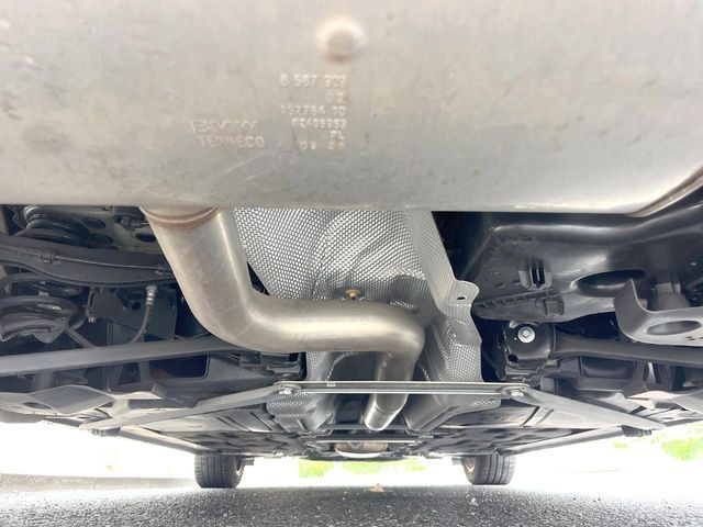 Ref No.A16097474 BMW MINI Image#20
