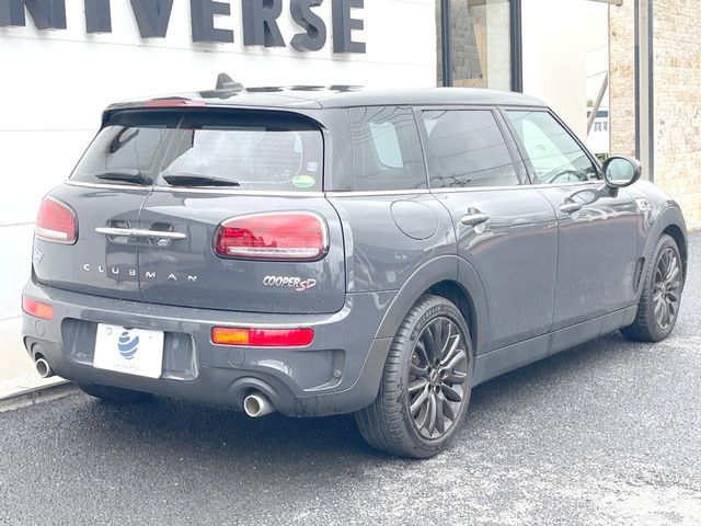 Ref No.A16097474 BMW MINI Image#18