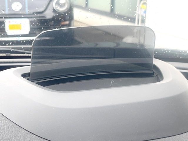 Ref No.A16097474 BMW MINI Image#8