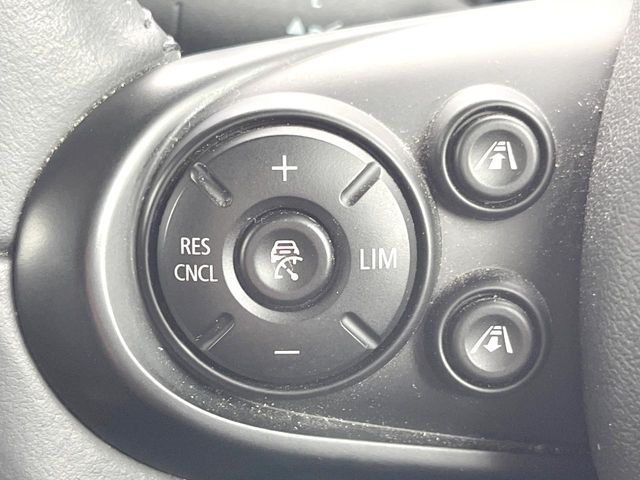 Ref No.A16097474 BMW MINI Image#7