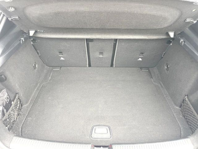 Ref No.A16097478 MERCEDES A CLASS Image#11