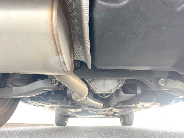 Ref No.A16097482 MERCEDES GLC CLASS Image#20