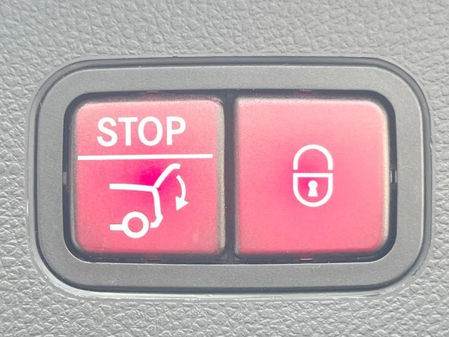 Ref No.A16097482 MERCEDES GLC CLASS Image#8