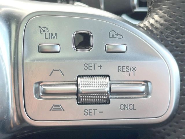 Ref No.A16097482 MERCEDES GLC CLASS Image#7