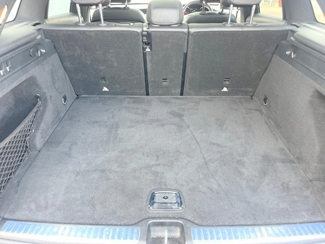 Ref No.A16097482 MERCEDES GLC CLASS Image#12