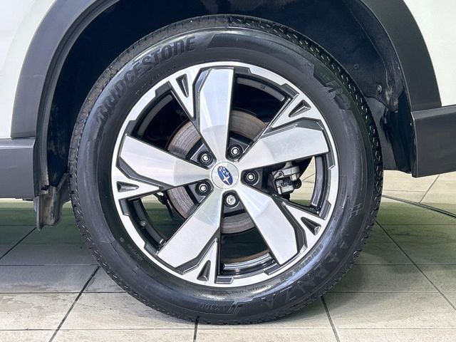 Ref No.A16097528 SUBARU FORESTER Image#20