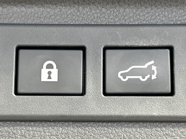 Ref No.A16097528 SUBARU FORESTER Image#6