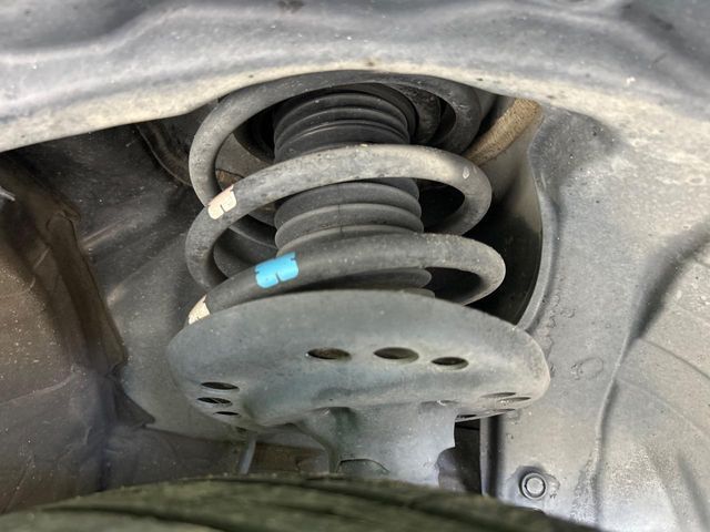 Ref No.A16097528 SUBARU FORESTER Image#18