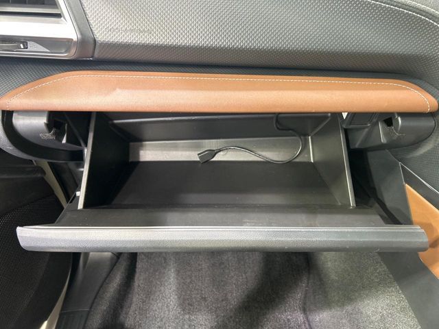 Ref No.A16097528 SUBARU FORESTER Image#19