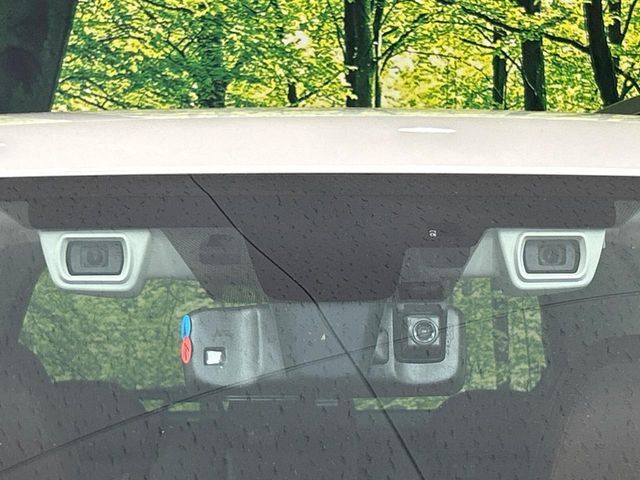 Ref No.A16097528 SUBARU FORESTER Image#4