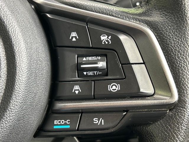 Ref No.A16097528 SUBARU FORESTER Image#5