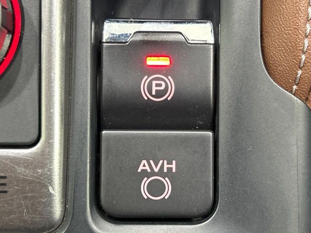 Ref No.A16097528 SUBARU FORESTER Image#7