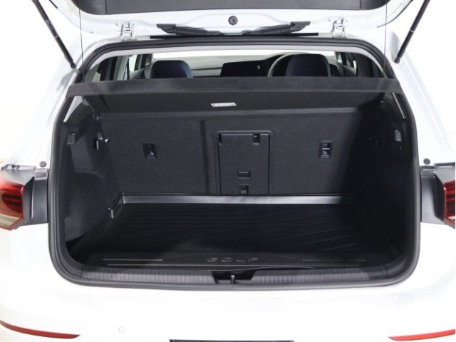 Ref No.A16097538 VOLKSWAGEN GOLF Image#7