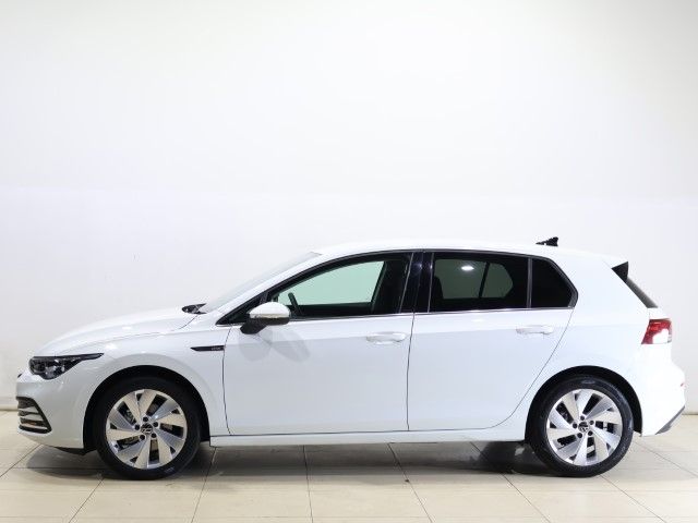 Ref No.A16097538 VOLKSWAGEN GOLF Image#9