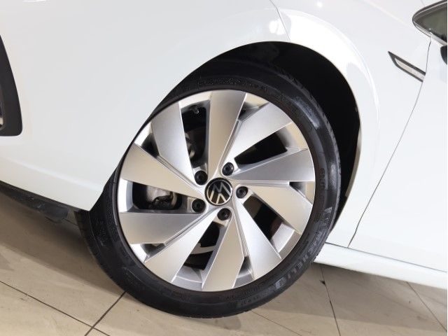 Ref No.A16097538 VOLKSWAGEN GOLF Image#14