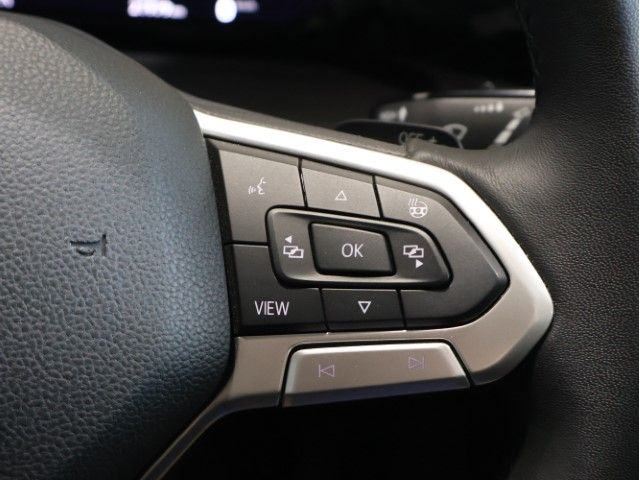 Ref No.A16097538 VOLKSWAGEN GOLF Image#20