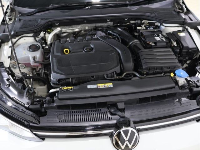 Ref No.A16097538 VOLKSWAGEN GOLF Image#17