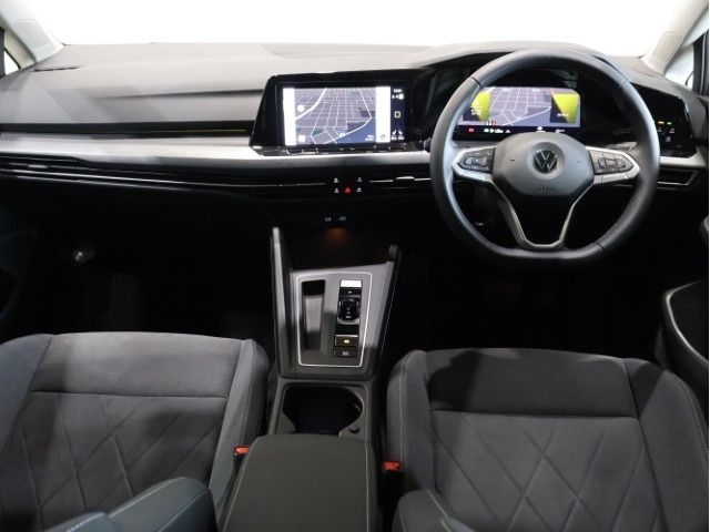 Ref No.A16097538 VOLKSWAGEN GOLF Image#18