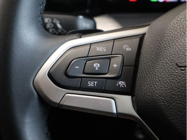 Ref No.A16097538 VOLKSWAGEN GOLF Image#19