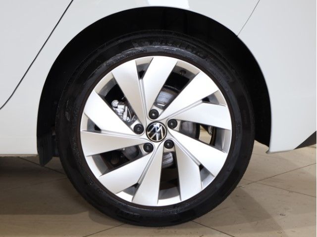 Ref No.A16097538 VOLKSWAGEN GOLF Image#13