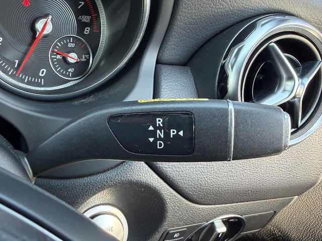 Ref No.A16097546 MERCEDES GLA CLASS Image#18