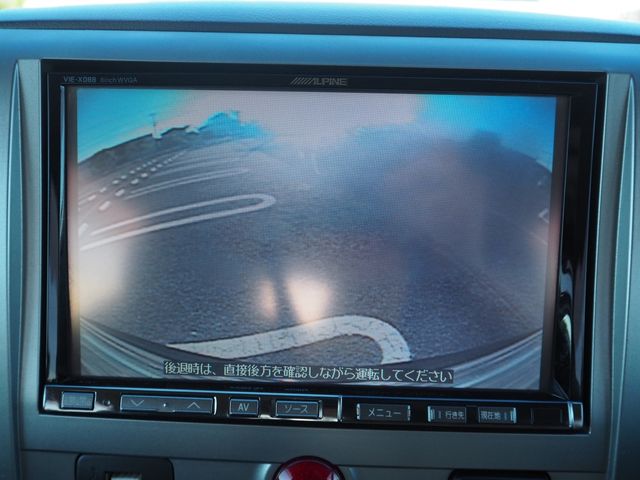 Ref No.A16097552 MITSUBISHI DELICA D5 Image#16