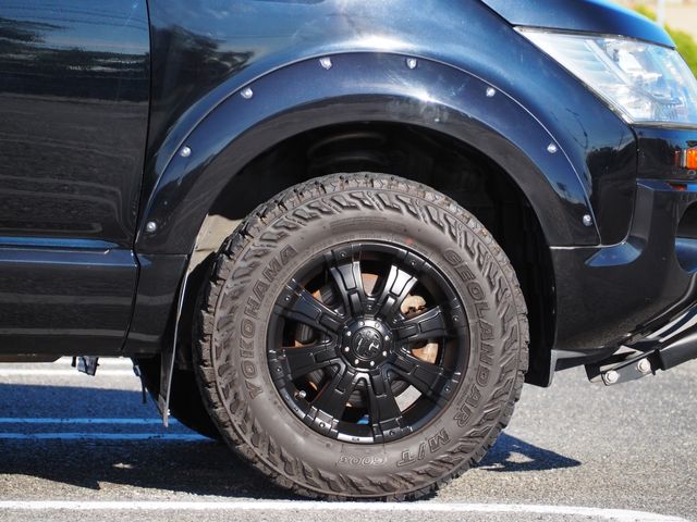 Ref No.A16097552 MITSUBISHI DELICA D5 Image#8