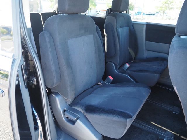 Ref No.A16097552 MITSUBISHI DELICA D5 Image#20