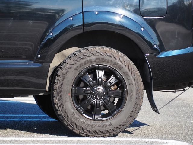 Ref No.A16097552 MITSUBISHI DELICA D5 Image#11