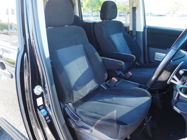 Ref No.A16097552 MITSUBISHI DELICA D5 Image#19